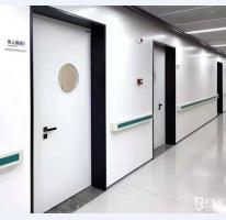 五加醫(yī)用病房門(mén)