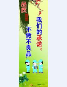 品質(zhì)管理